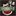 Website icon for thecheers.org
