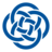 Website icon for thechicagoschool.edu