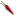 Website icon for thechilliking.com