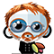 Website icon for thechocolatelife.com