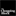 Website icon for thechoppingblock.com
