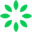Website icon for thecignagroup.com