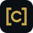Website icon for thecitedclub.com