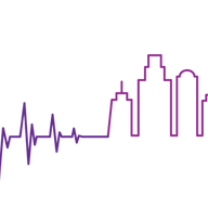 Website icon for thecitypulse.com