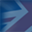 Website icon for thecityuk.com