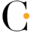 Website icon for theclassicreview.com