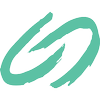 Website icon for theclaycenter.org