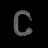 Website icon for theclosetinc.com