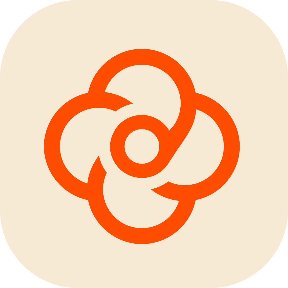 Website icon for thecloudmigrator.com