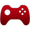Website icon for thecni.org