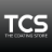 Website icon for thecoatingstore.com