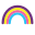 Website icon for thecodingtrain.com