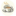 Website icon for thecoffeebrewers.com