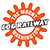 Website icon for thecog.com