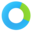Website icon for theconcept-technologies.at