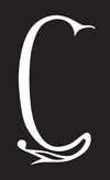 Website icon for theconservationcenter.com
