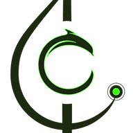 Website icon for theconservatoryschool.org