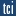 Website icon for theconstructionindex.co.uk