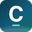 Website icon for thecoromandel.com