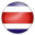 Website icon for thecostaricanews.com
