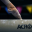 Website icon for thecouchgymnast.com