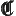 Website icon for thecourier.com.au