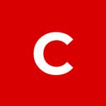 Website icon for thecoylegroup.com