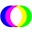 Website icon for thecreativecoalition.org