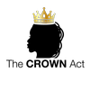 Website icon for thecrownact.com