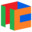 Website icon for thecubicle.com