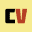 Website icon for theculturevulture.co.uk
