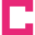 Website icon for thecurrency.news