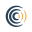 Website icon for thecurrentga.org