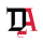 Website icon for thedailyaztec.com