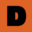 Website icon for thedailypour.com