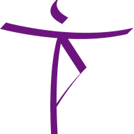 Website icon for thedancecompany-chorlton.co.uk
