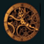 Website icon for thedarkmod.com