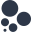 Website icon for thedataschool.co.uk