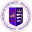 Website icon for thedegree.org