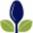Website icon for thedeliciousspoon.com