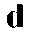 Website icon for thedenizen.co.nz