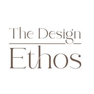 Website icon for thedesignethos.com