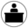 Website icon for thedesk.net
