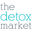Website icon for thedetoxmarket.com