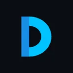 Website icon for thedigitalwise.com