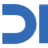 Website icon for thediplomaticinsight.com