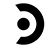 Website icon for thedirect.com