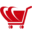 Website icon for thediscounts.co.uk
