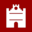 Website icon for thedistrictpost.co.uk