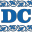 Website icon for thedivinecomedy.com